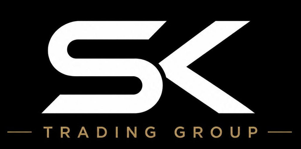 SK Trading Group